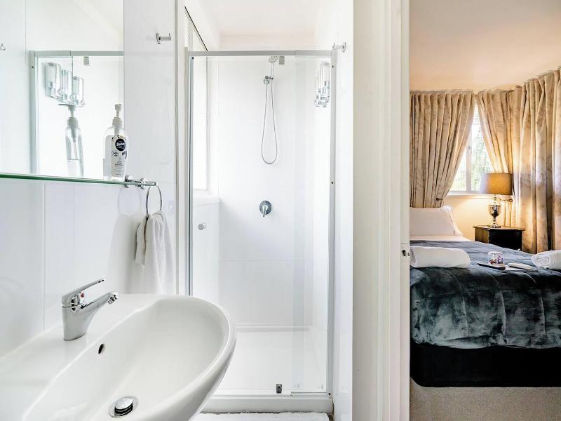 Freshwater Bnb image