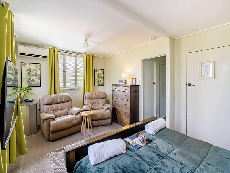 Freshwater Bnb image