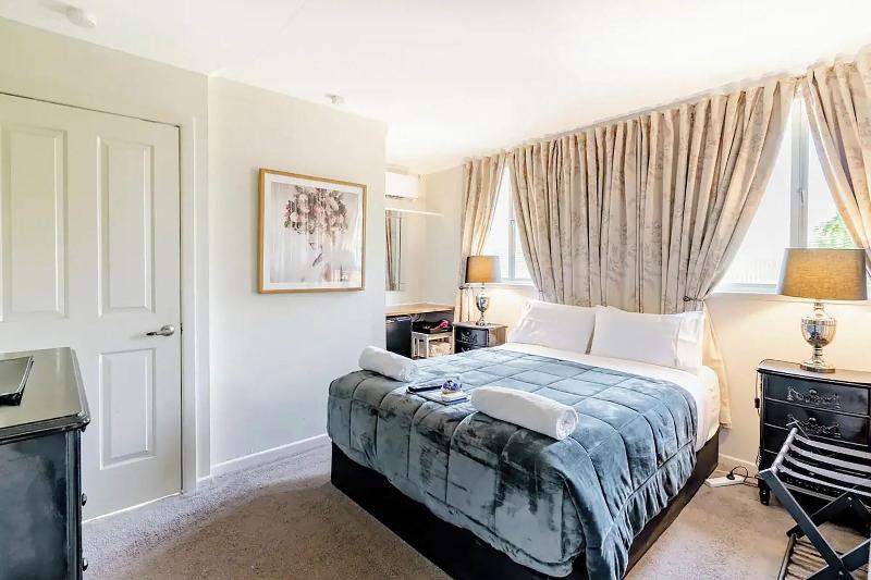 Freshwater Bnb image