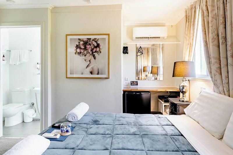 Freshwater Bnb image