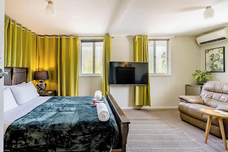 Freshwater Bnb image