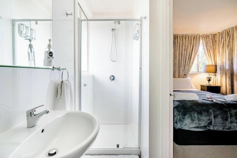 Freshwater Bnb image