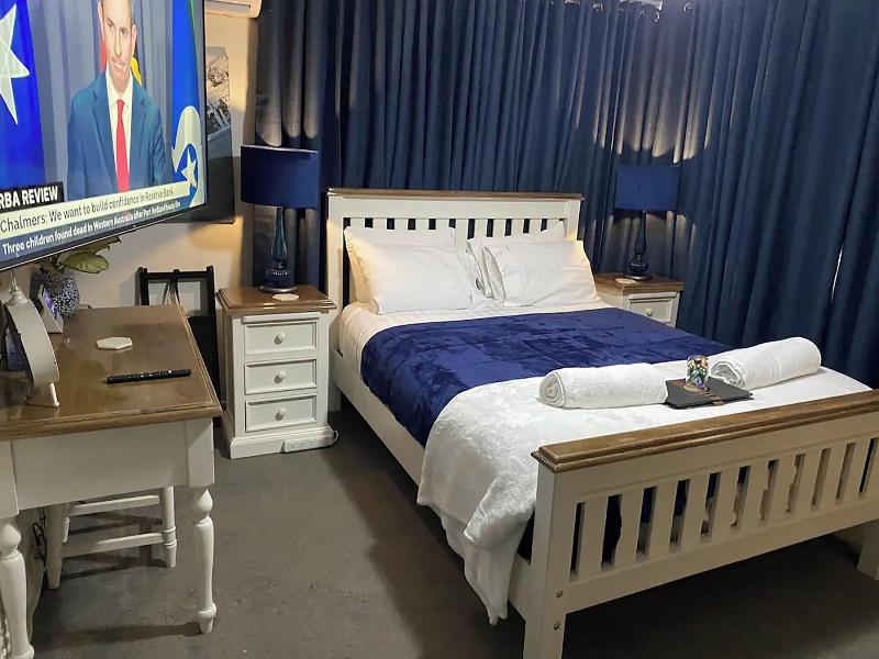 Freshwater Bnb image