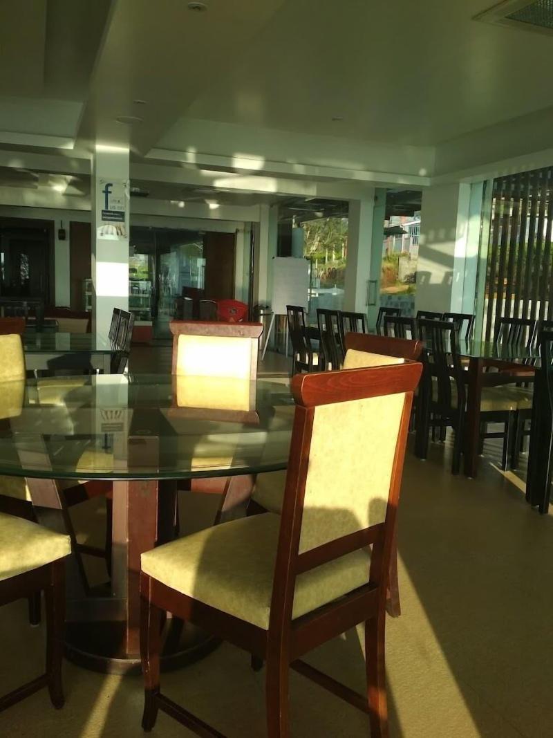 Sivarajaa Residency image