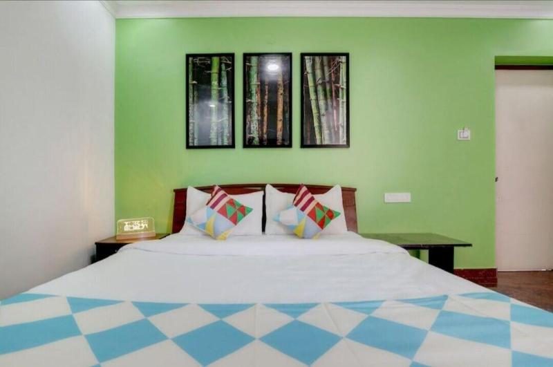 Sivarajaa Residency image