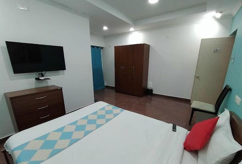Sivarajaa Residency image
