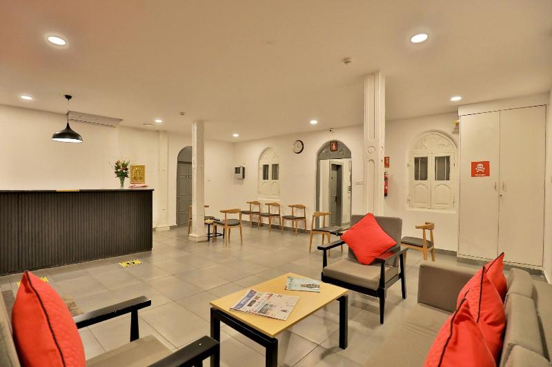 Ritz Heritage image