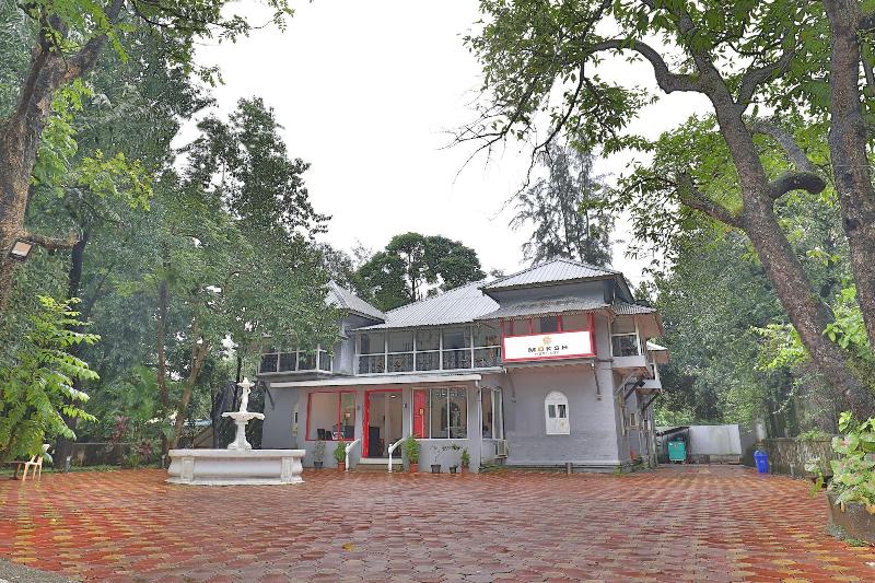 Ritz Heritage image