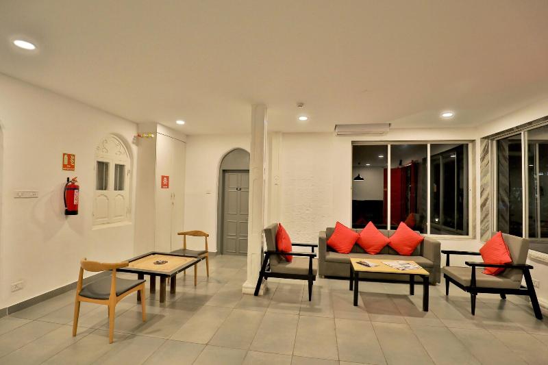 Ritz Heritage image