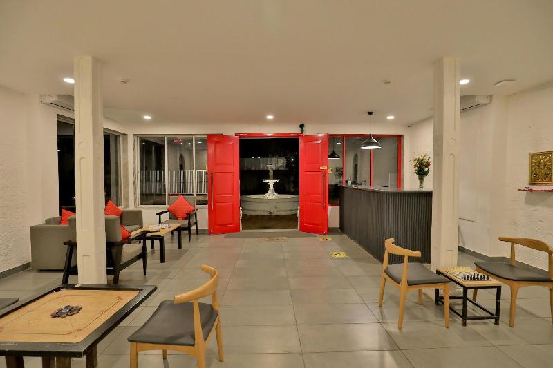 Ritz Heritage image