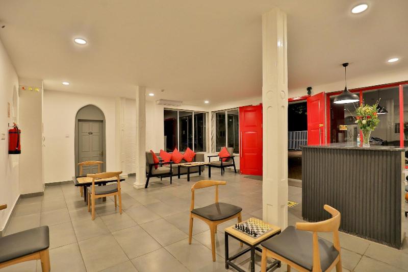 Ritz Heritage image
