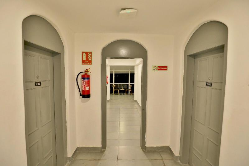 Ritz Heritage image