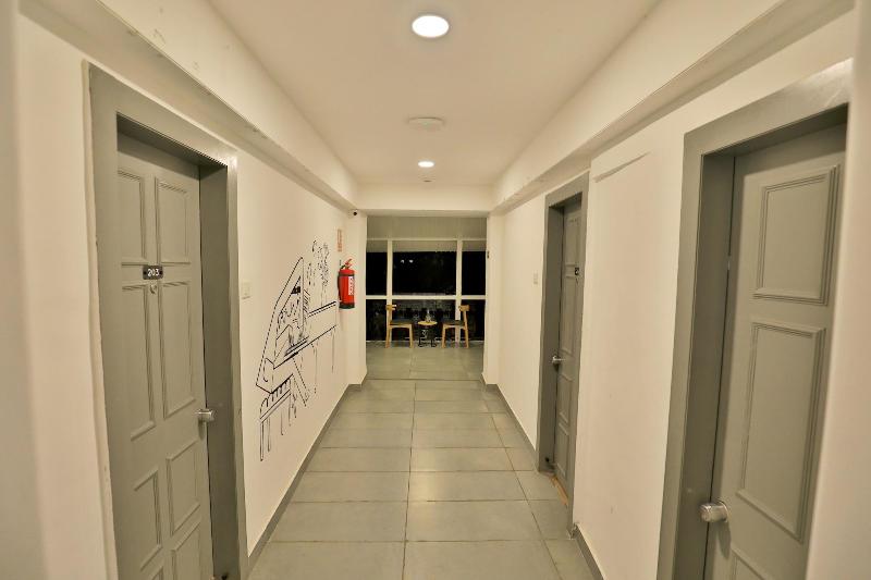 Ritz Heritage image