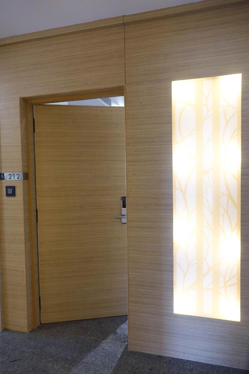 Hotel Abis Grand image