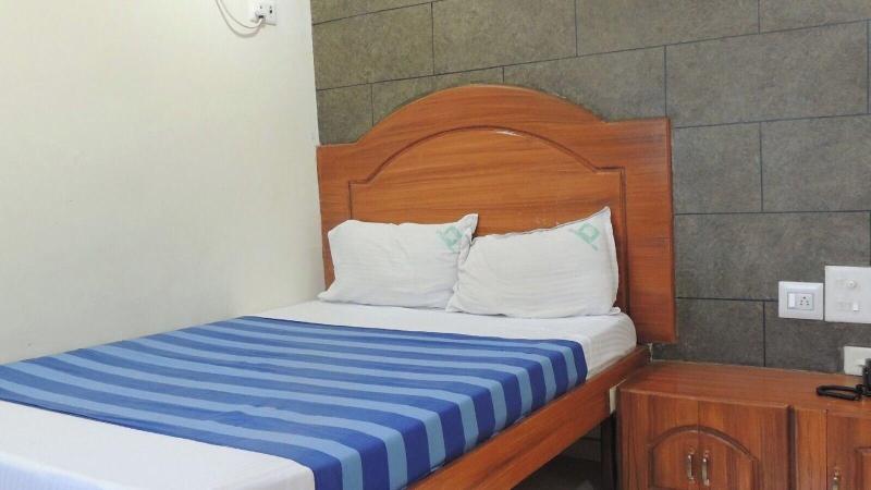 Ferdin Home Stay 4