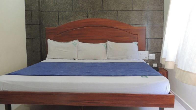 Ferdin Home Stay 5