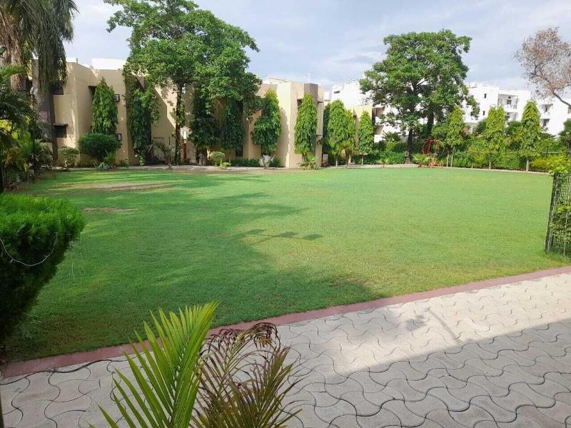 Chinmay Resort image