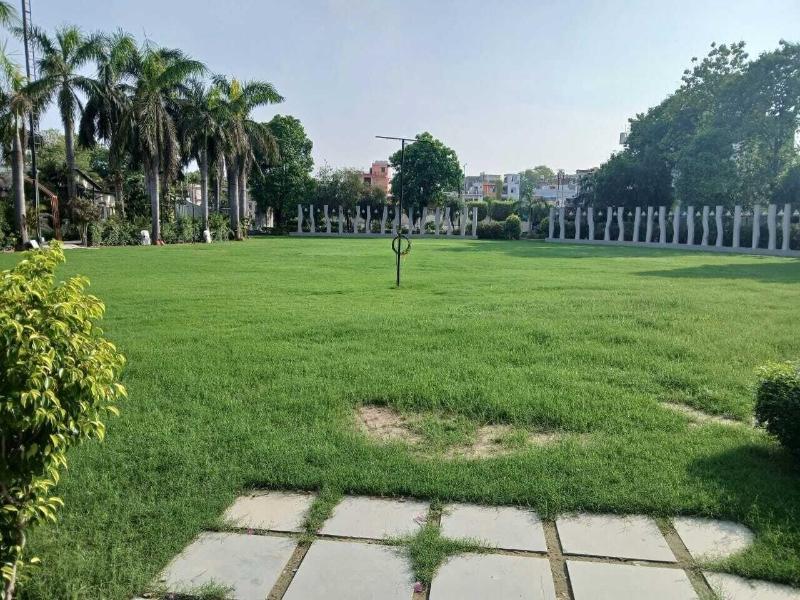 Chinmay Resort image