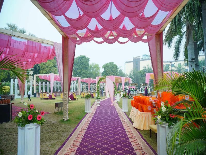 Chinmay Resort image