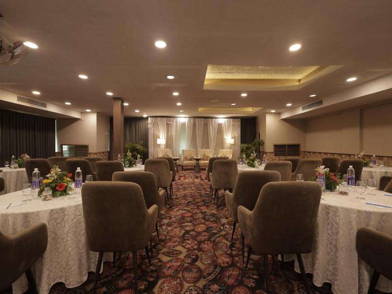 Chinmay Resort image
