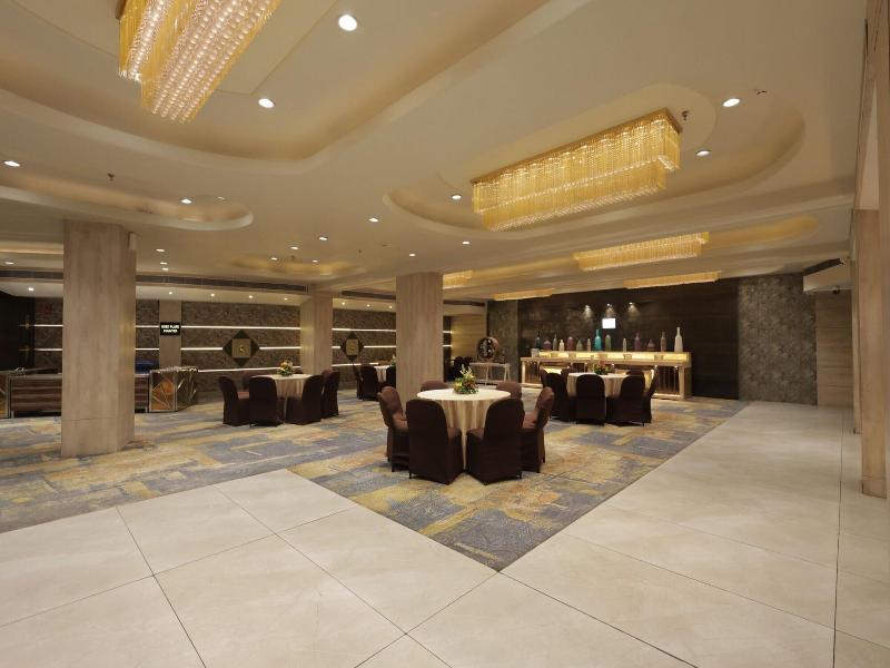 Chinmay Resort image