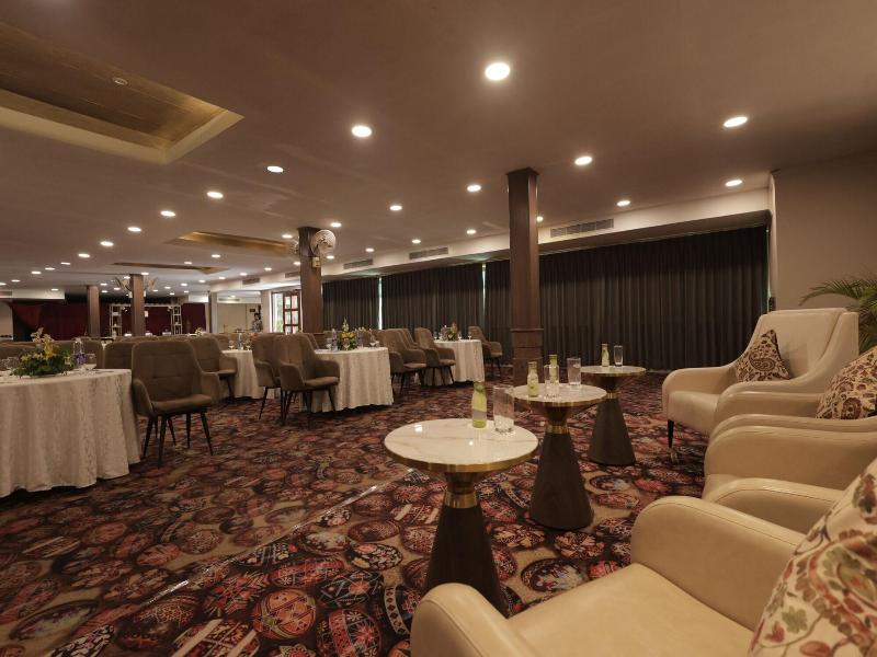 Chinmay Resort image