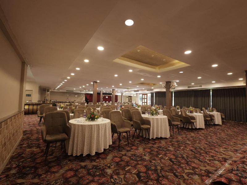 Chinmay Resort image