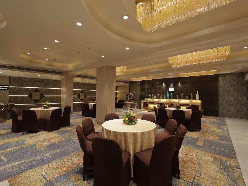 Chinmay Resort image