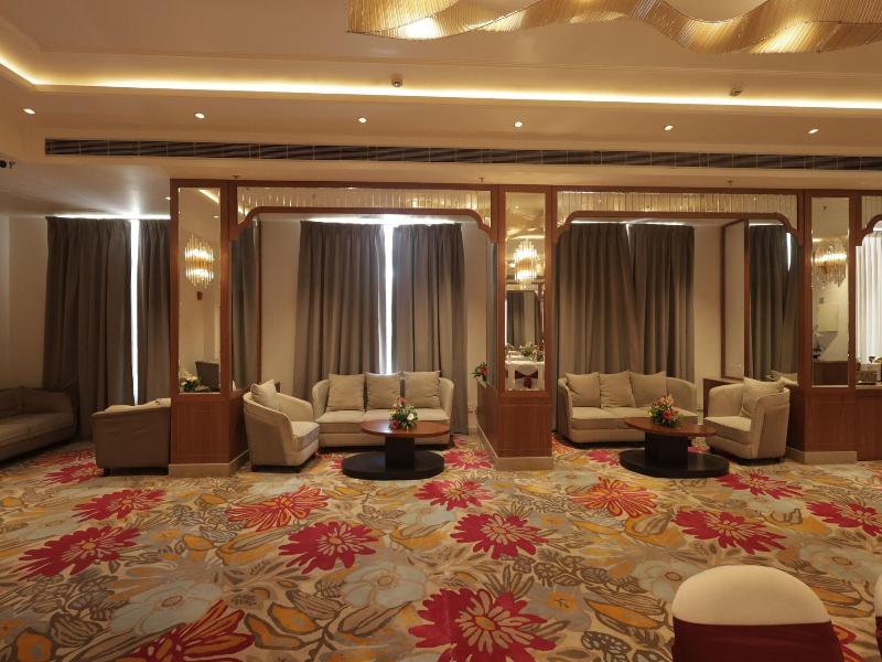 Chinmay Resort image