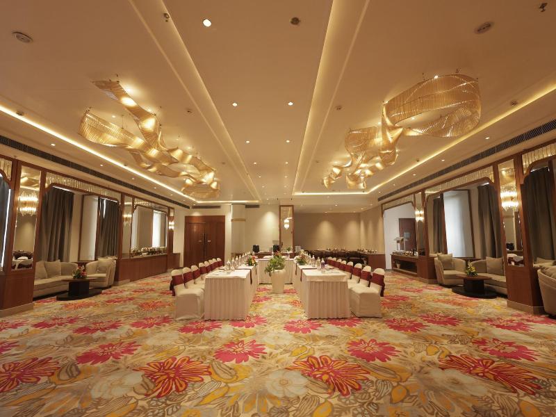 Chinmay Resort image