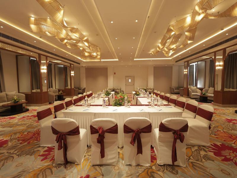 Chinmay Resort image