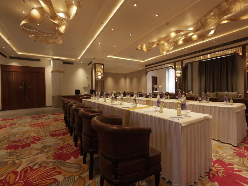 Chinmay Resort image