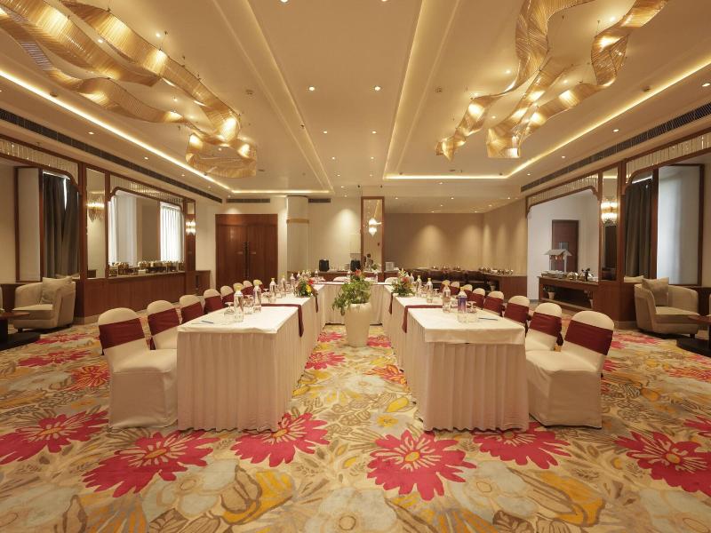 Chinmay Resort image