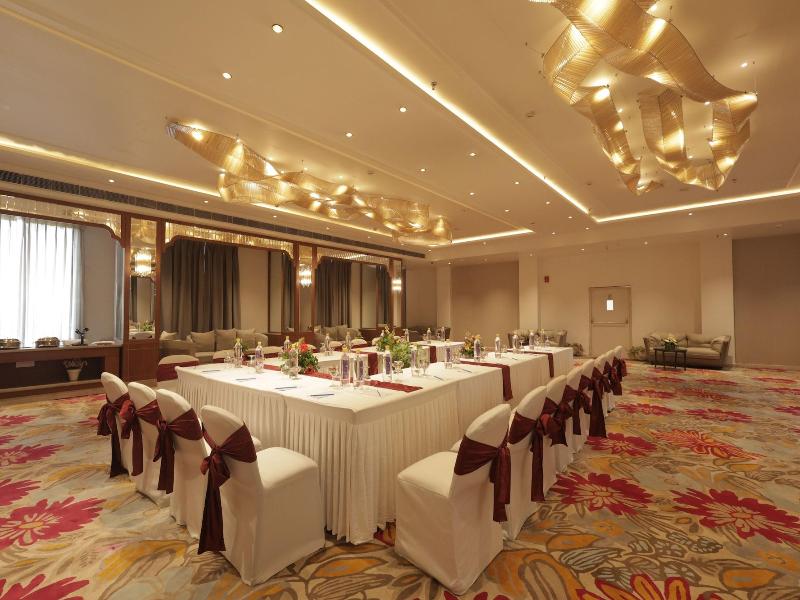 Chinmay Resort image