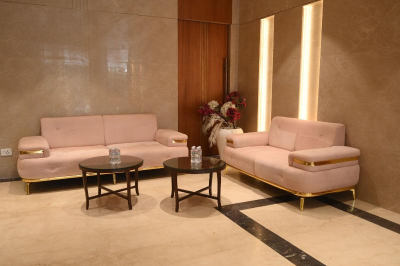 Chinmay Resort image