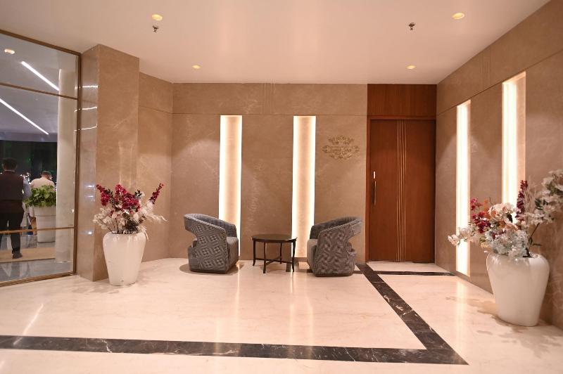 Chinmay Resort image