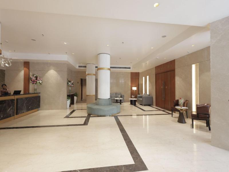 Chinmay Resort image