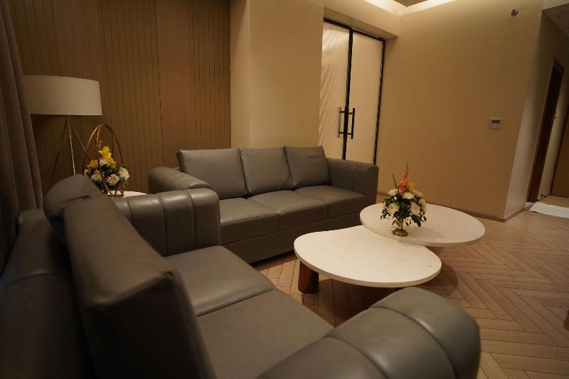 Chinmay Resort image