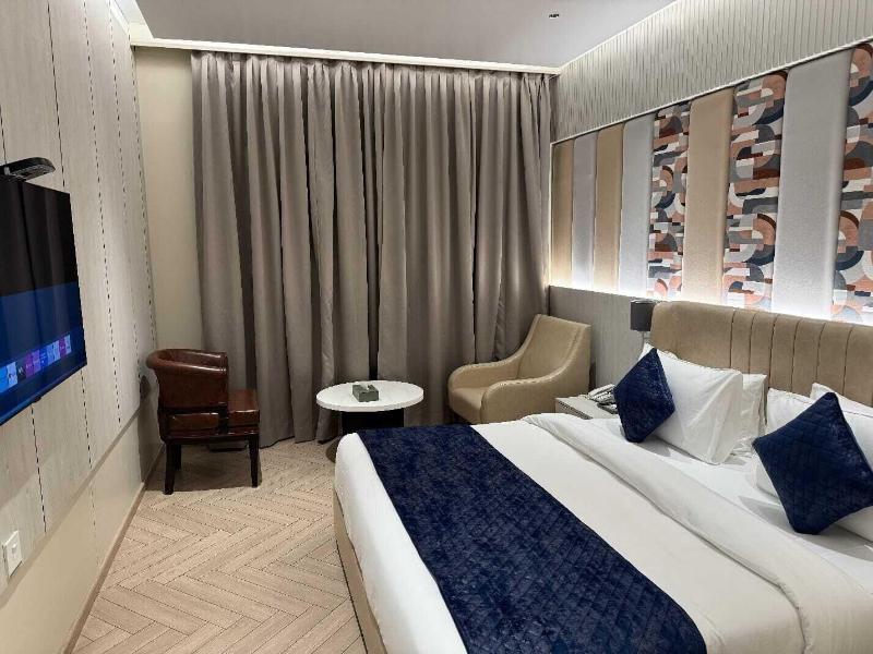 Chinmay Resort image