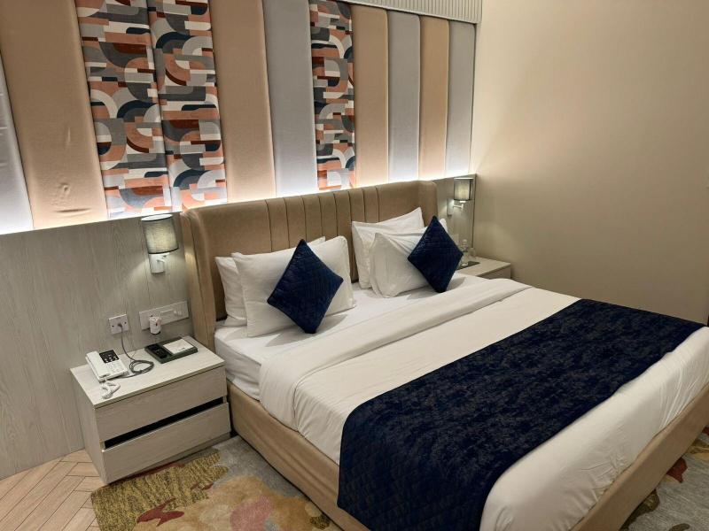 Chinmay Resort image