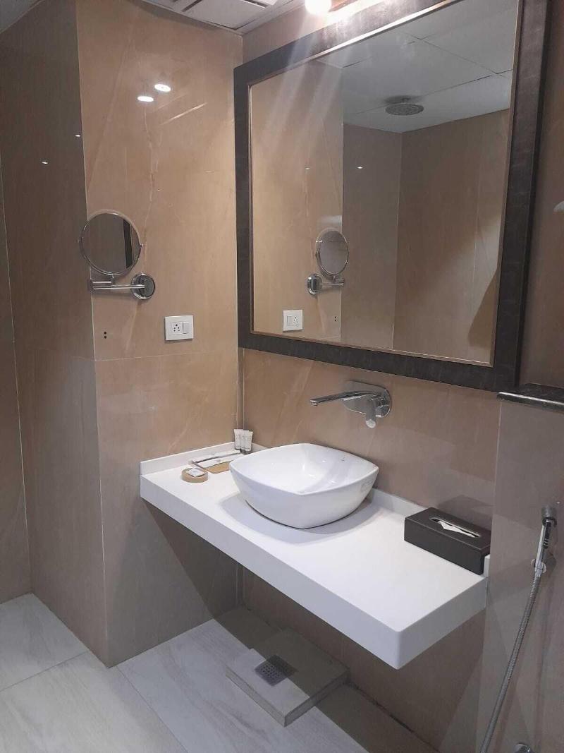 Chinmay Resort image