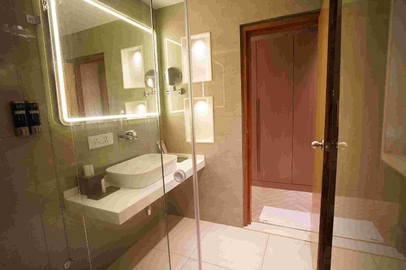 Chinmay Resort image