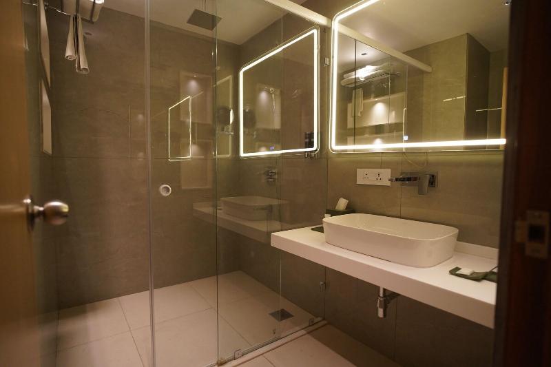 Chinmay Resort image