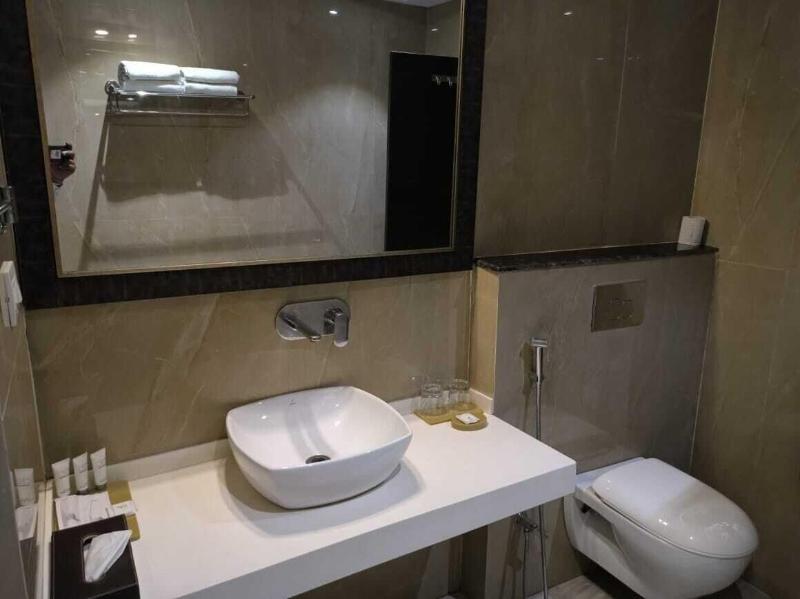 Chinmay Resort image