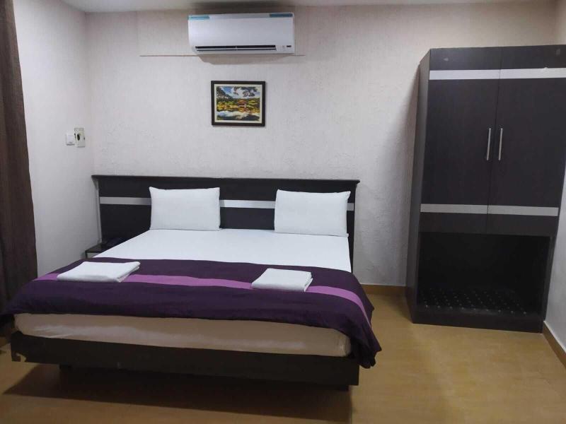 Chinmay Resort image