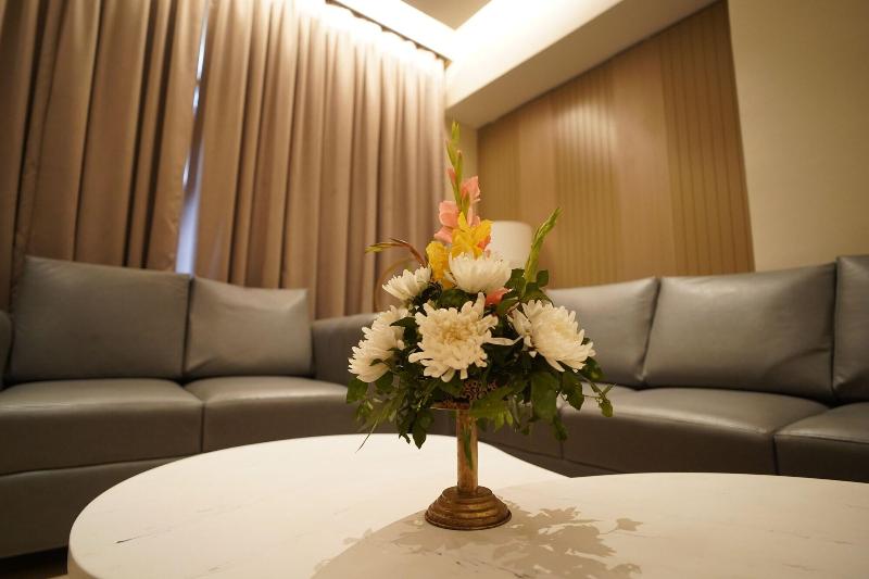 Chinmay Resort image