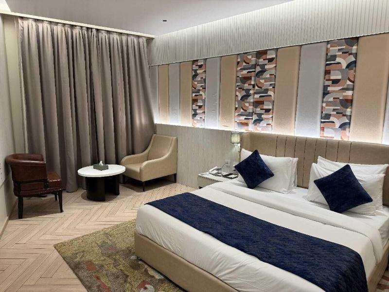 Chinmay Resort image