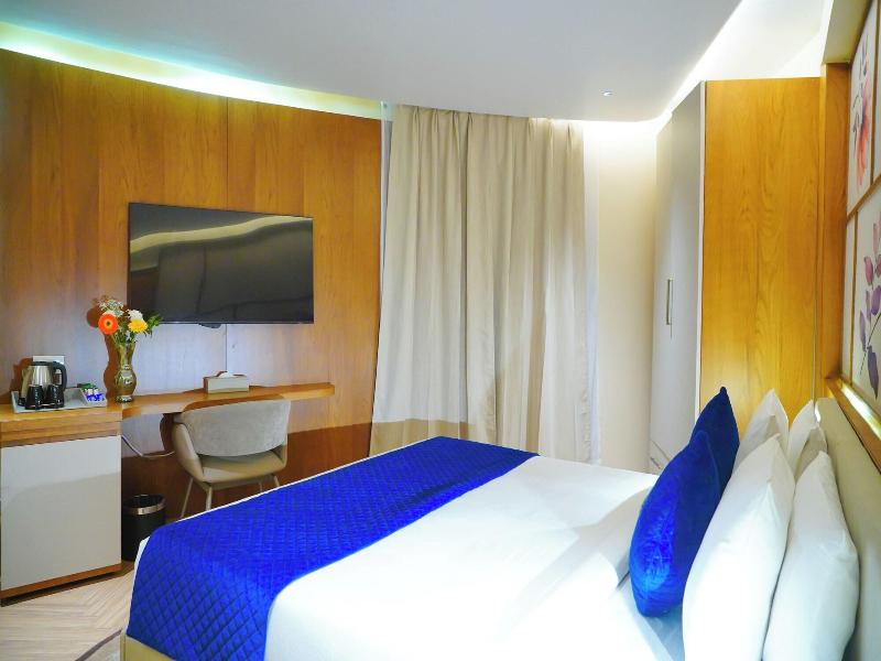Chinmay Resort image