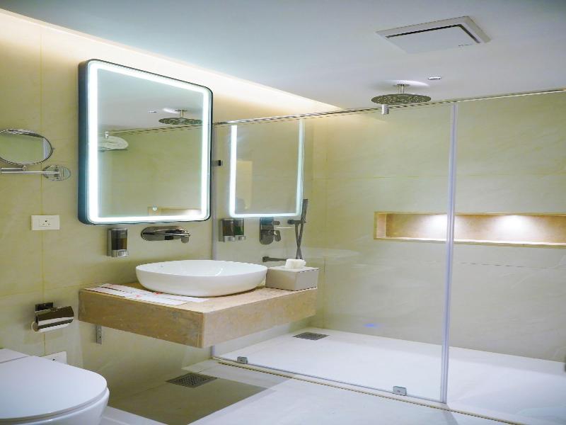 Chinmay Resort image
