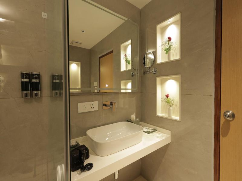 Chinmay Resort image